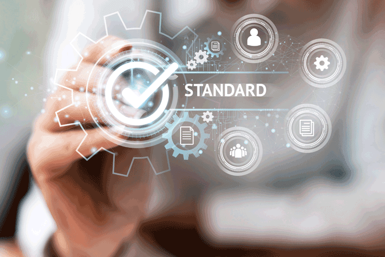 Total Quality Management (TQM): Pengertian, Prinsip, Tujuan, Manfaat, dan Contoh Penerapan