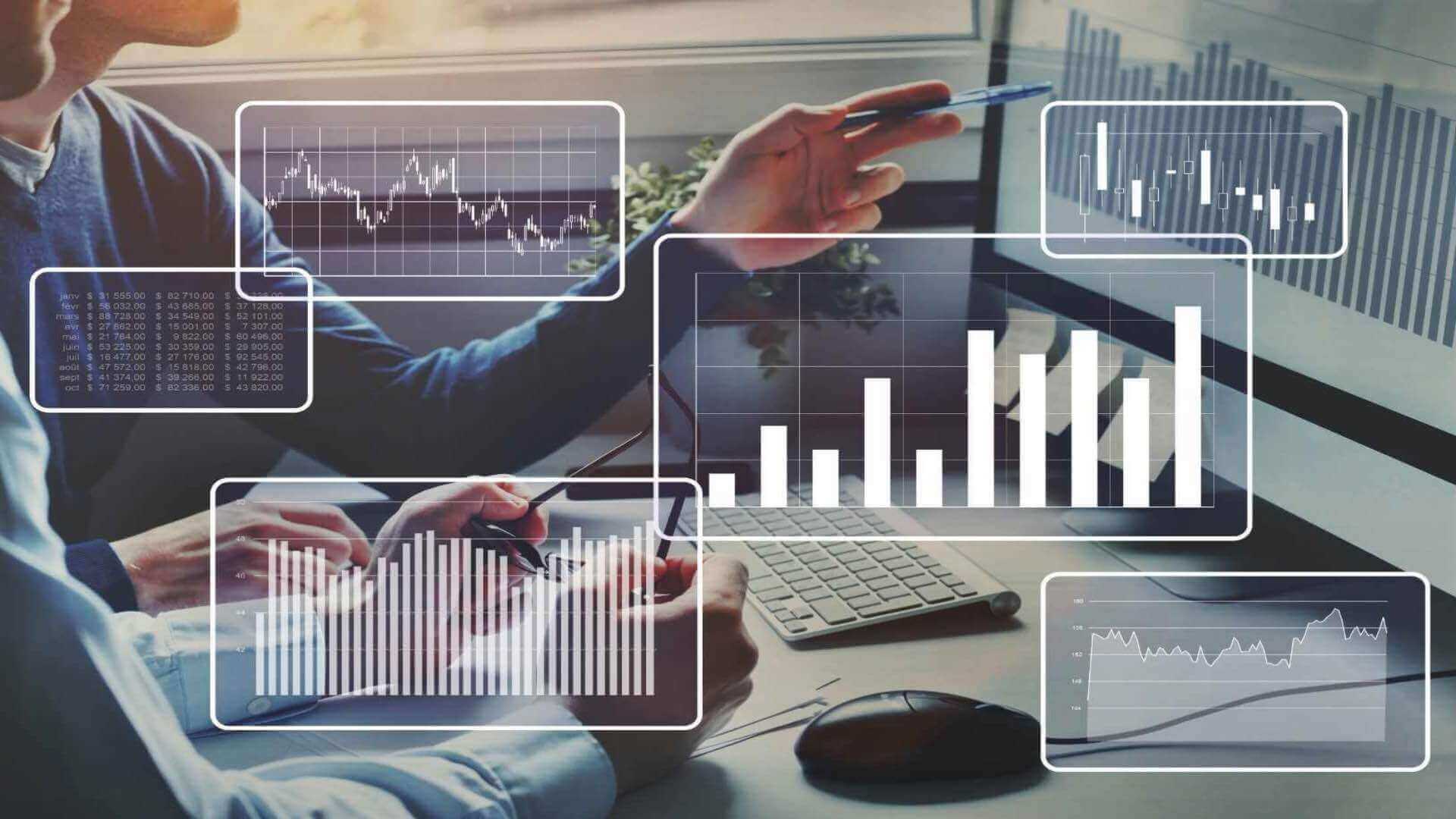 Demand Forecasting: Cara Forecasting Penjualan dan Menentukan Metode yang Tepat