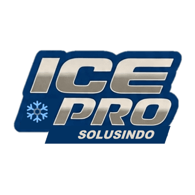 Industry Partner Logo