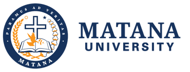 University Partner Logo