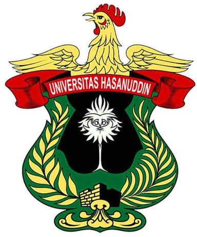 University Partner Logo