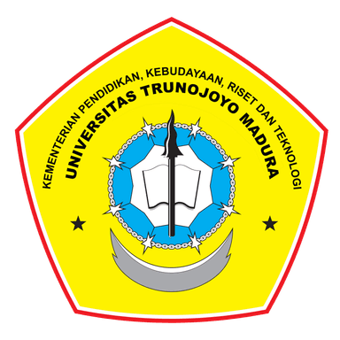 University Partner Logo