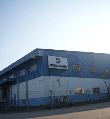 International Certification