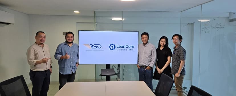 Consulting Project 2