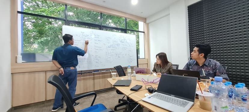 Consulting Project 3